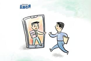 孔德昕：今时不同往日 辽宁面对广东的锋线优势已经愈发明显